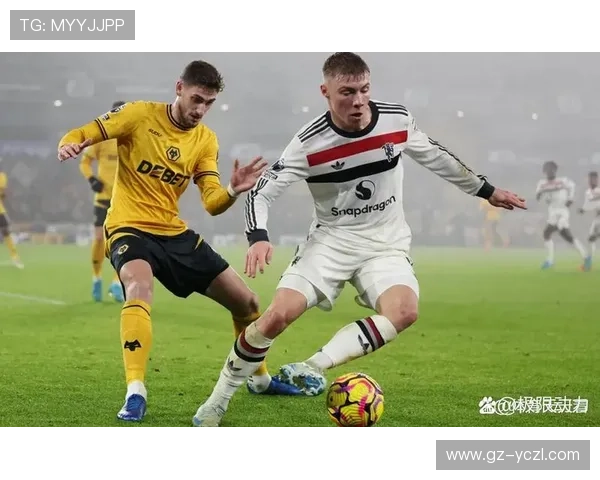 利物浦重返英超争冠行列,对赛季竞争格局带来重要变化 利物浦重返英超争冠行列,对赛季竞争格局带来重要变化