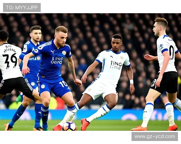 巴萨欧冠经验不足问题显露，关键赛段球队表现面临考验