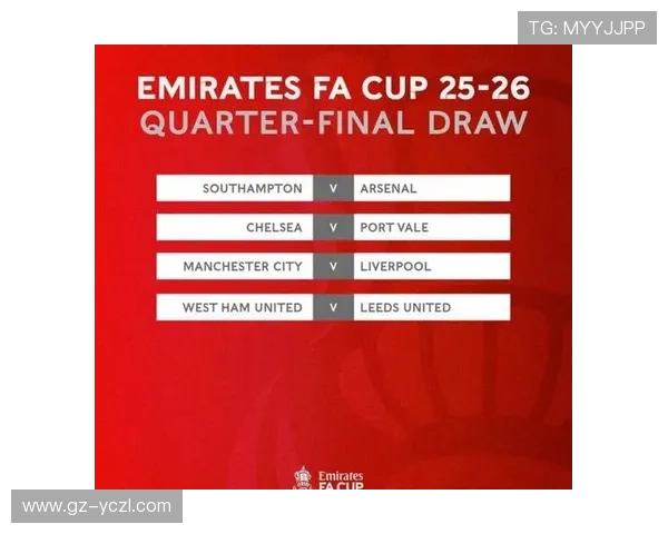 曼联防线失误频繁问题凸显，对球队稳定性与战绩走势造成双重考验