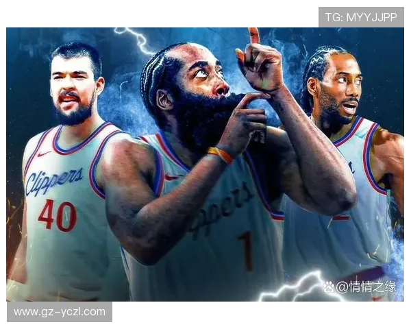 哈登居然买了那辆车？感觉跟他场上那个炸毛形象完全不搭啊！