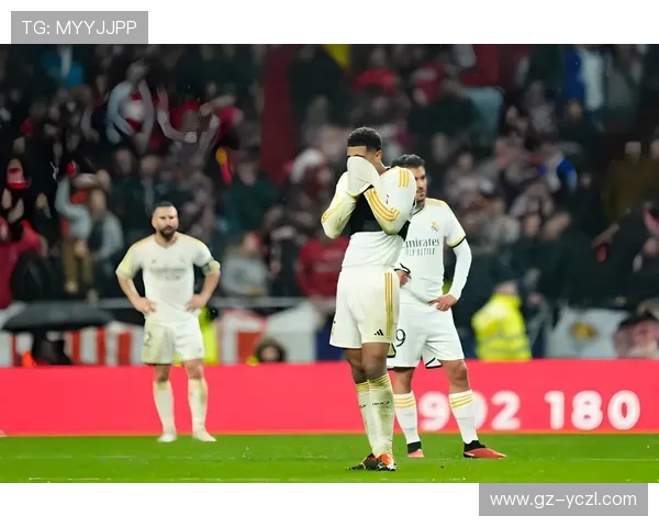 皇马更衣室权力格局调整，对球队稳定性及赛季走势形成影响