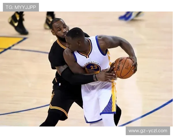 三分线规则详解：投篮踩线到底算两分还是三分？