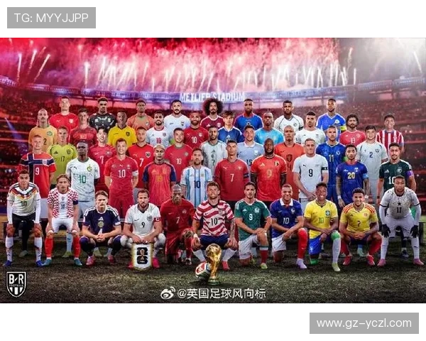 阿尔及利亚冲击2026世界杯能否重现2014黑马奇迹