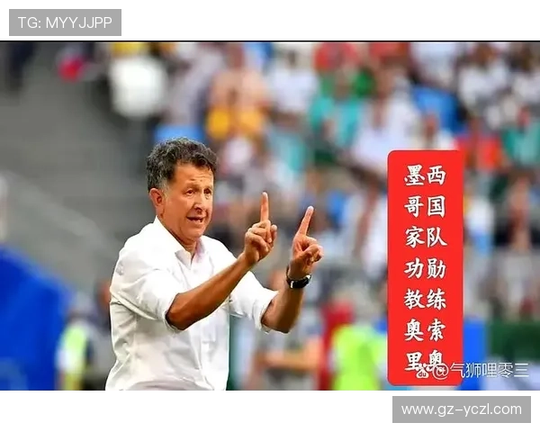 传统强队世界杯关键老将值得关注吗