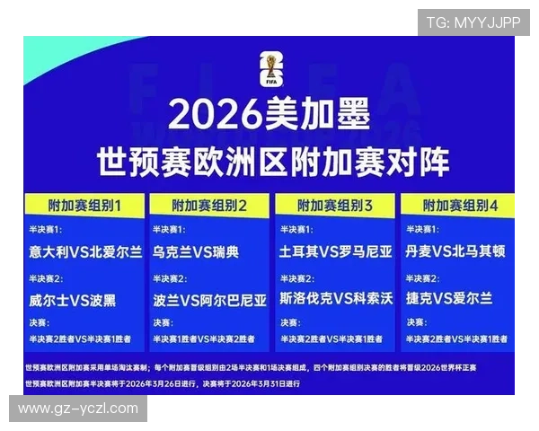 2026世界杯晋级球队年龄结构分析 2026世界杯晋级球队年龄结构分析
