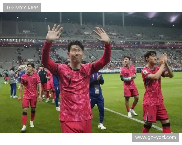 世界杯A组南非VS韩国比赛前瞻 世界杯A组南非VS韩国比赛前瞻