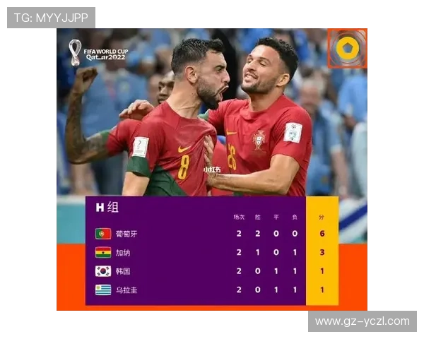 世界杯H组最佳比赛推荐