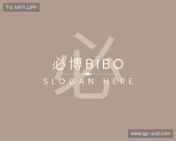 介绍必博bibo