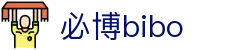 必博(中国)Bibo·官方网站